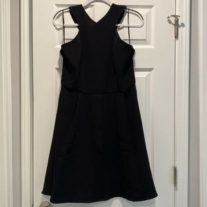 Adelyn Rae Dress